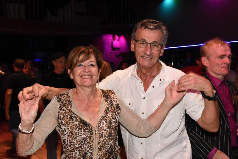 min 2021 11 21 Station danse 350